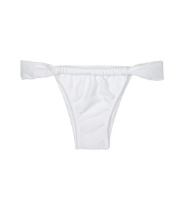 Calcinha Ouro Branco