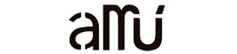 Amu