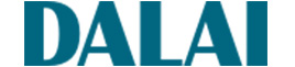 Dalai