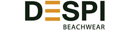 Despi