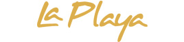La Playa
