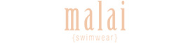 Malai