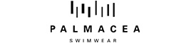 Palmacea