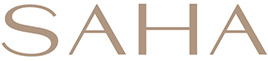 Saha