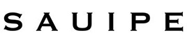 Sauipe