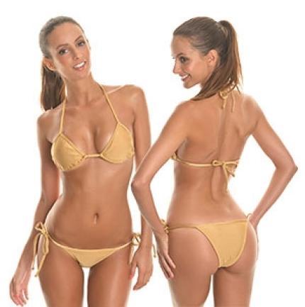 Bikinis Brasileños